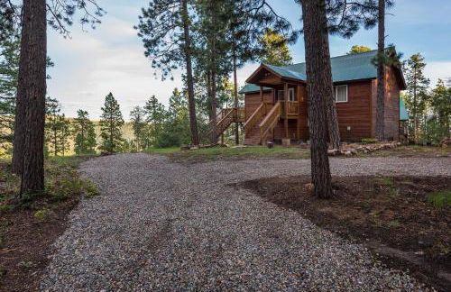 1688 Nusbaum - Combo (Both Homes) - Foto 73