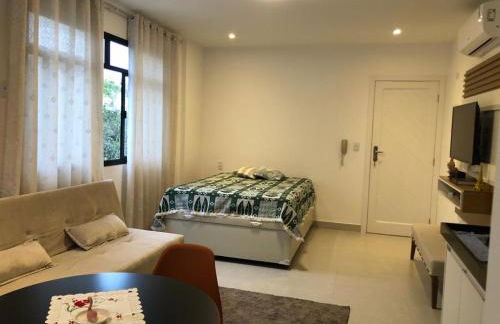 Loft na maravilhosa praia de Ubu Anchieta ES - Foto 26