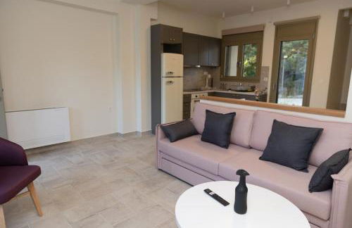 SeaSide Village - Foto 45