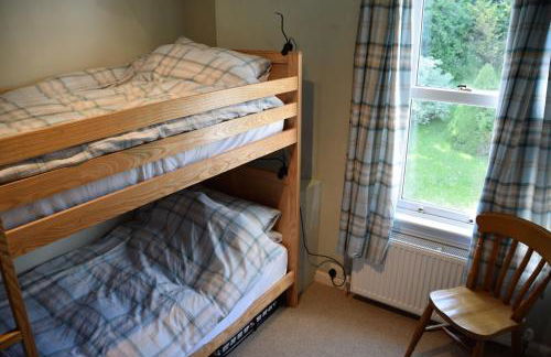 Munro Cottage - Foto 18