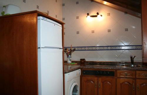 Apartamentos Rurales el Ferreirón - Foto 45