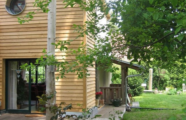 Nice Apartment in Lubmin - Foto 20