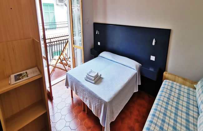 Apartment in Pietra Ligure - Foto 3