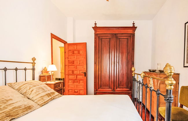 De la Cruz - Foto 15