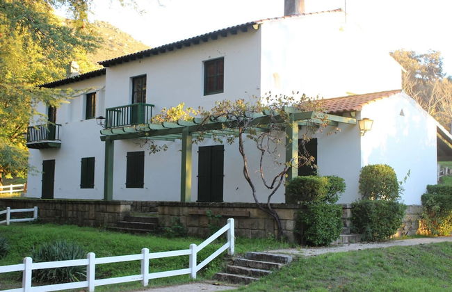 Casas Rurales Aldeaduero - Photo 35