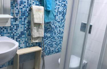 TAVERNETTA SUL PORTO - Photo 18