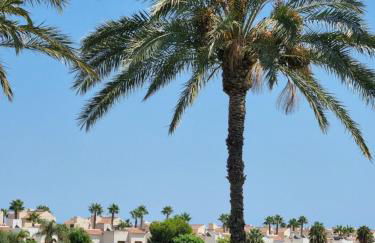 Casa Verano in Roda Golf and Beach Resort Mar Menor - Foto 29