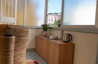 Renza House Chiaia - Foto 51