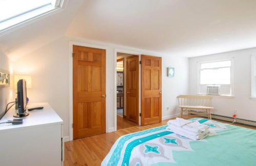 Charming Updated Home in Chatham - Foto 13