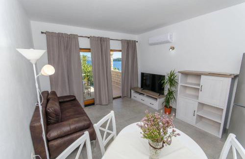 Apartments Koras - Foto 32