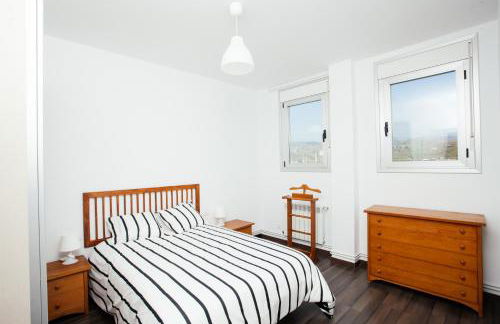 Apartamentos Florida 30 - Foto 22