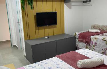 Casa Naluum B02 - Photo 54