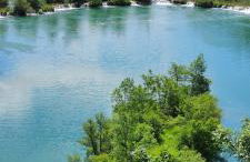 Mrežnica - Zelena oaza II - Foto 23