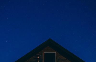 Domek pod brzozami - Foto 3