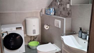 Iva studio apartment - Photo 2