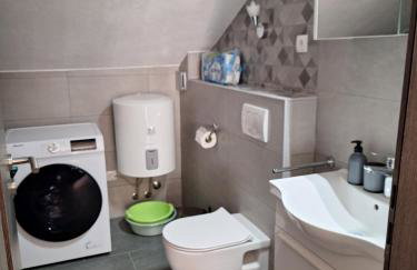 Iva studio apartment - Foto 2