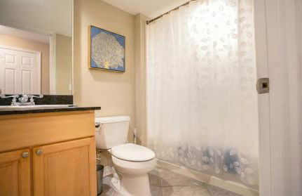 Cozy Retreat King Bed Fast Wi-Fi Beach - Foto 10