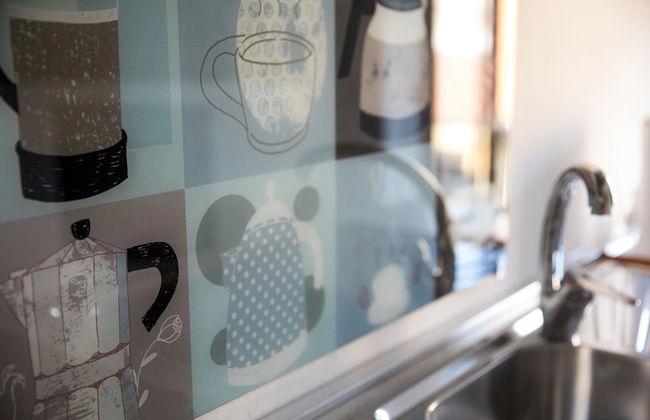 Mi-blig39a5 - Bligny 39 A - Foto 14