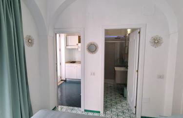 Casa Leucosia Suites - Foto 22