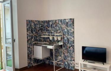 Viva Accomodation - Foto 7