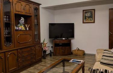 Apartamento Cuatro Caminos Calpe - Foto 3