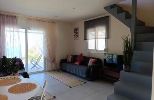 Altheas Maisonettes - Foto 21