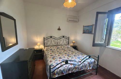 La Terrazza su Pispisa - Foto 31