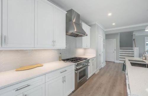 Love Kure - Photo 41