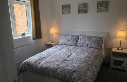 Saint’s Retreat Whitby - Foto 25