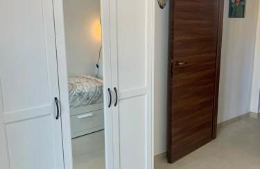 Vitti Apartment - Foto 22