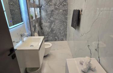 Noah apartment - Foto 21