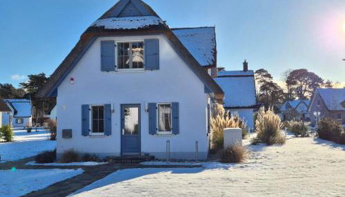 Haus Möwenkind - Foto 2