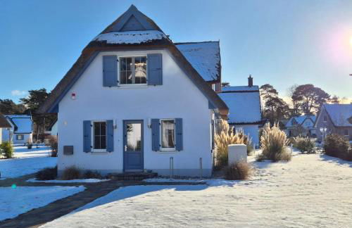 Haus Möwenkind - Foto 2