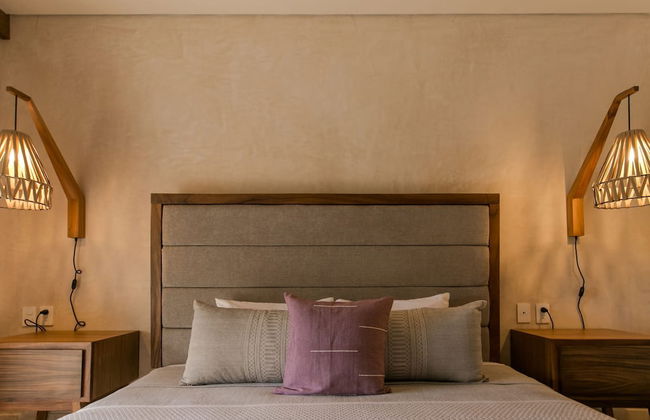 Lumina at LOSANTOS Tulum - Photo 80