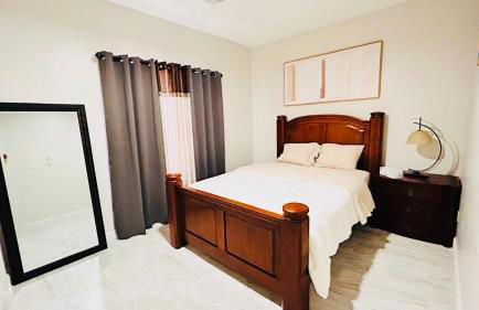 PrimePointe - Foto 21