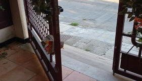 La Palma Residence - Foto 5