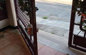 La Palma Residence - Foto 5