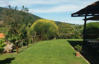 Agriturismo Colleverde Capalbio - Foto 63
