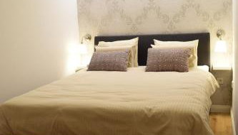 Zagreb4you Apartments - Foto 5