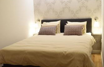 Zagreb4you Apartments - Foto 5