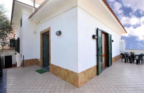 Casa Honey - Foto 22