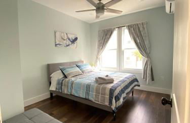 MetLife Stadium Apartments Near NYC - Foto 8