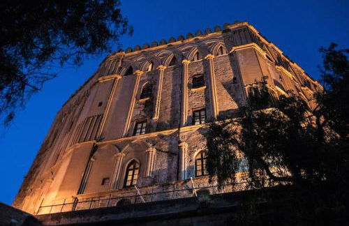 Dolce Sicily a 2km dal centro - Foto 33