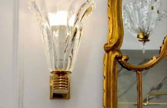 LEtoile du Lac - Foto 21