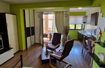 Apartments Fantazija Rovinj - Foto 18