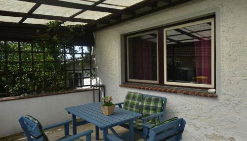 Ferienwohnung auf dem Land in Strandnähe - Photo 2