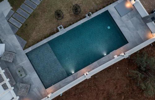 Villa Sunset Albatross - Foto 30