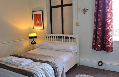 Dunham House - Foto 31