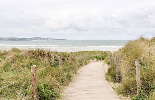 Nappers Cottage - Foto 21