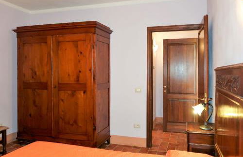 Apartment La Fonte-2 by Interhome - Foto 8